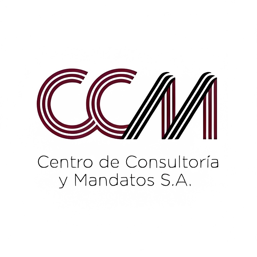 CCMSA
