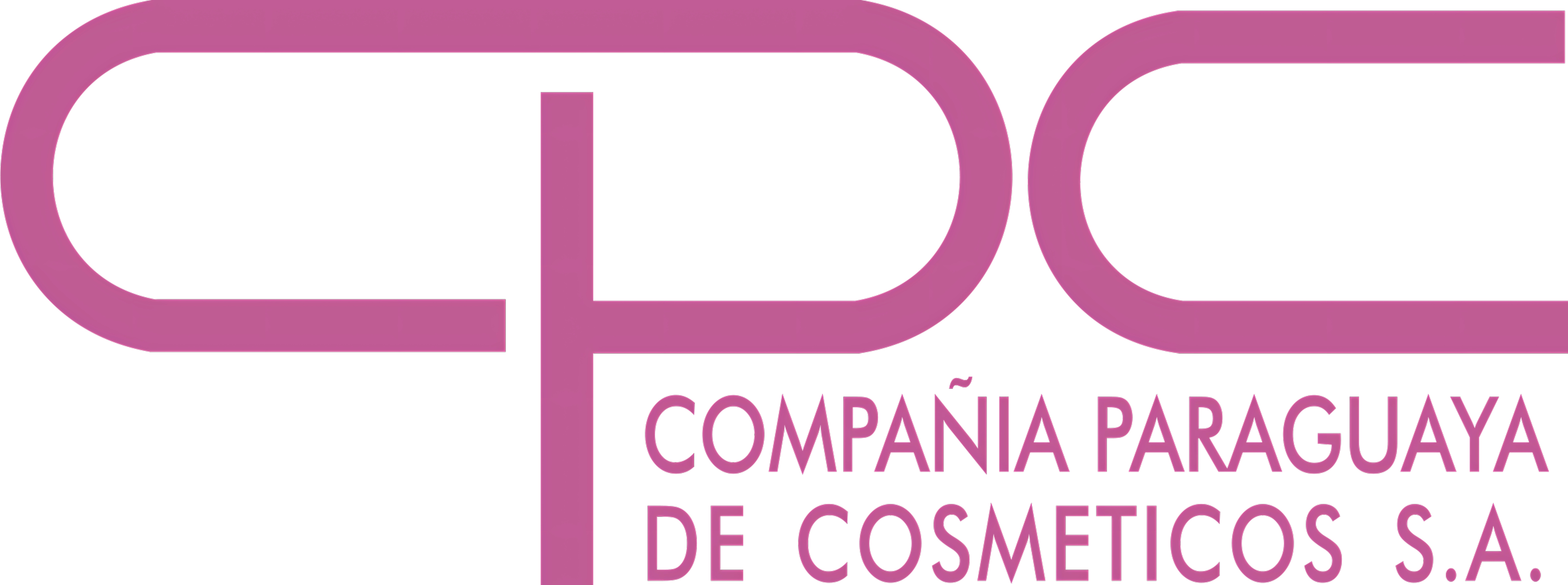 Compañía Paraguaya de Cosméticos