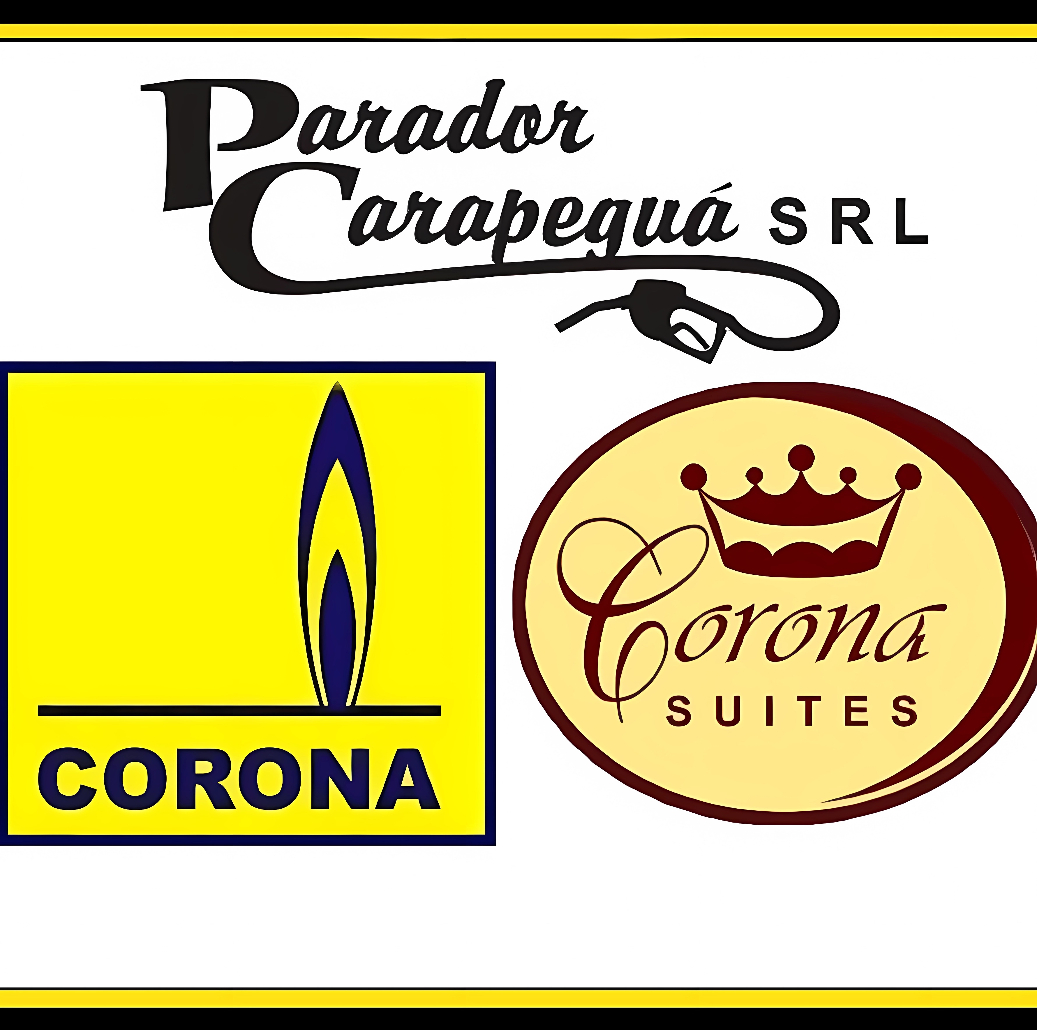 Corona