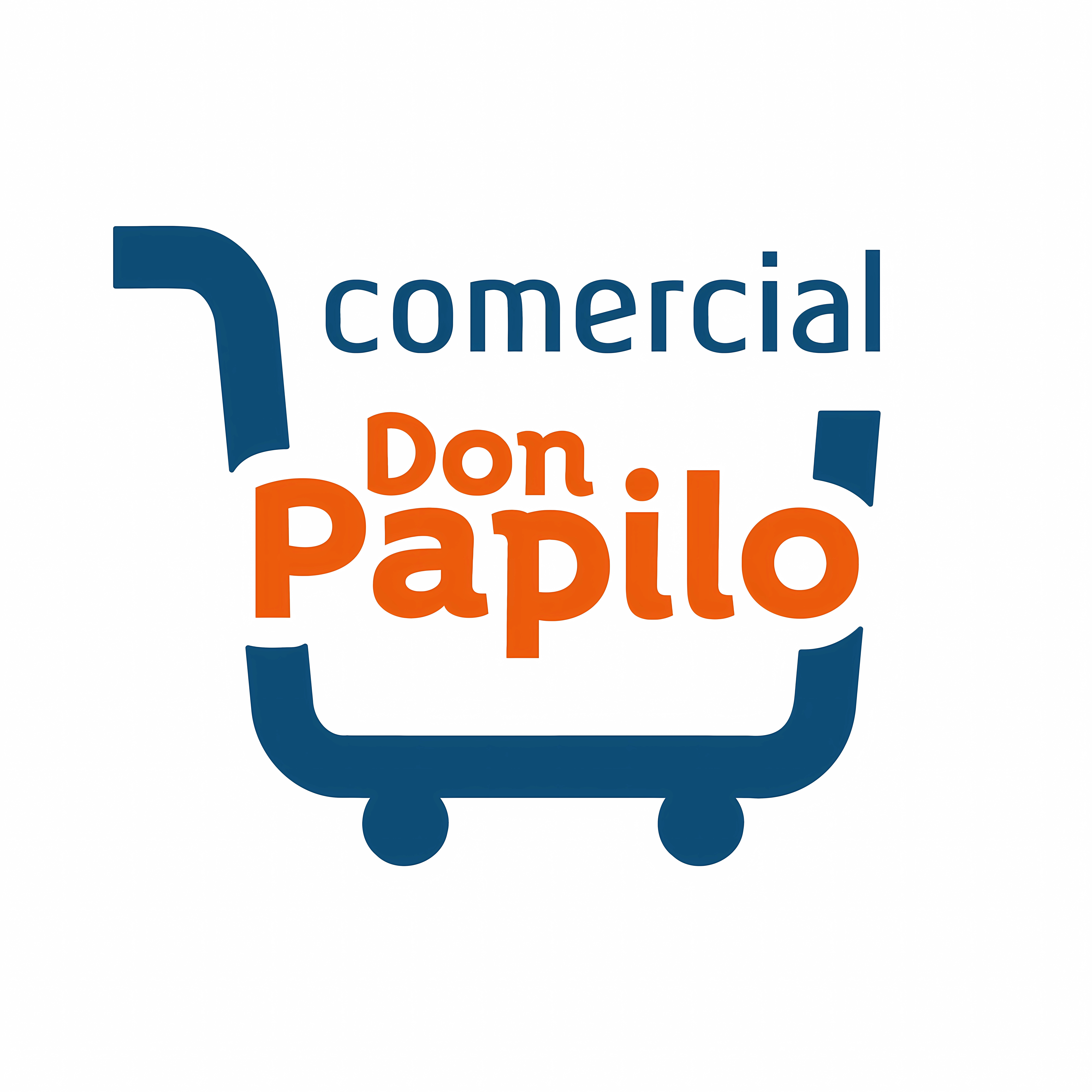 Comercial Don Papilo