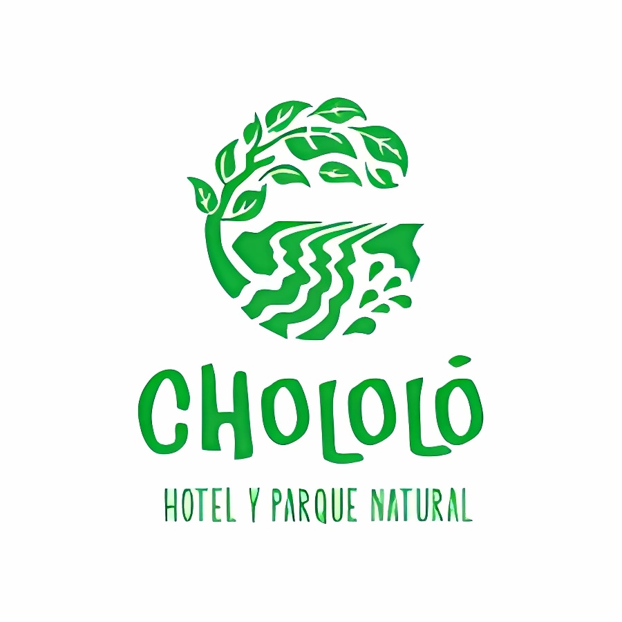 Hotel Chololó