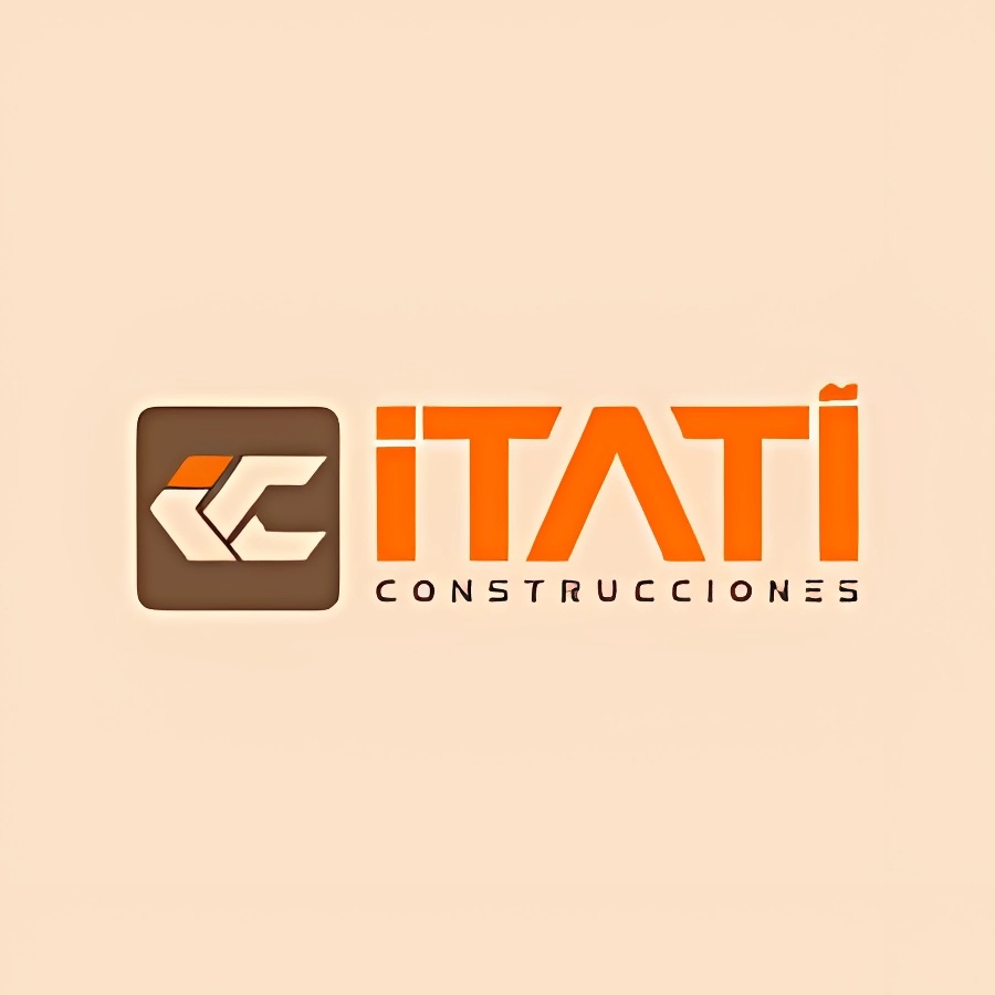 Itati Construcciones