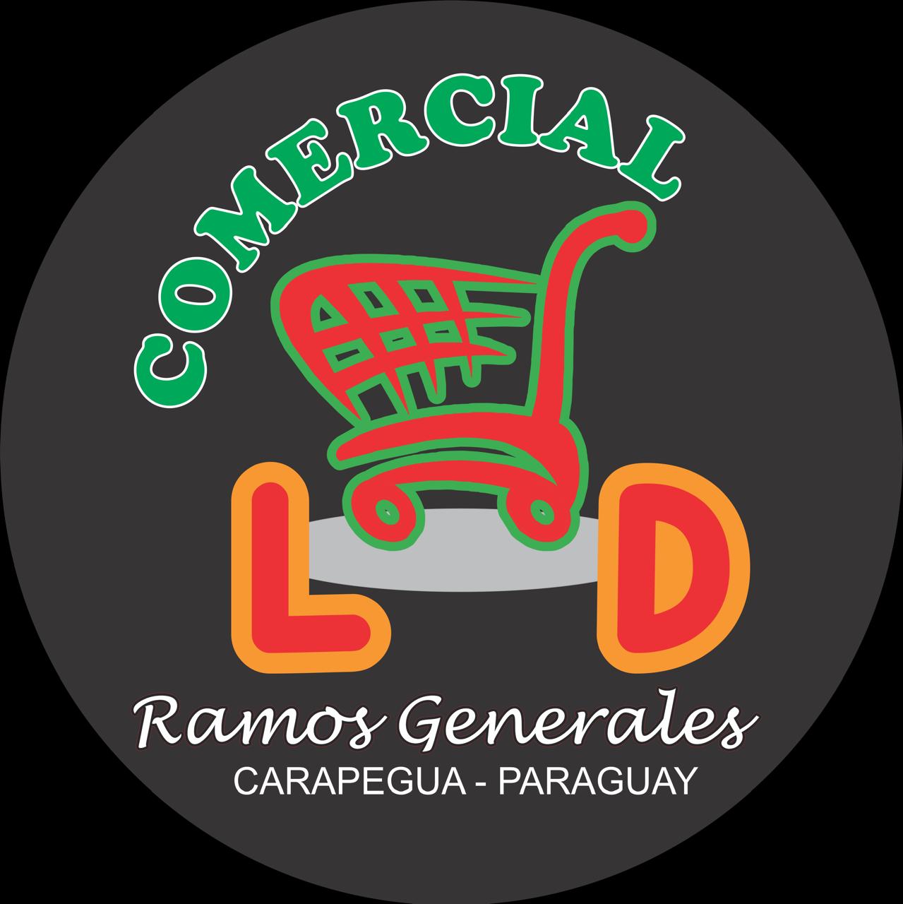 LD Comercial