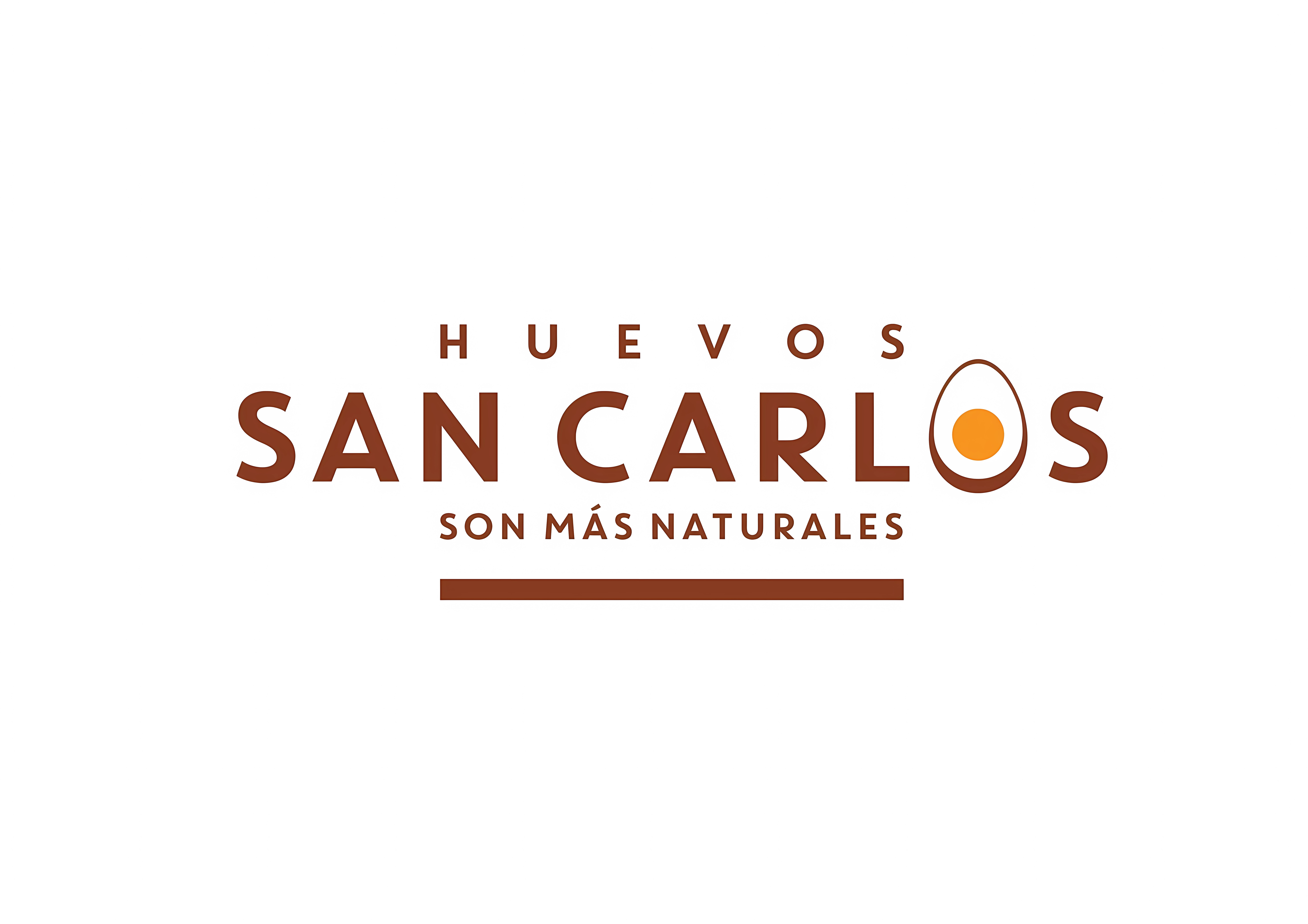 San Carlos