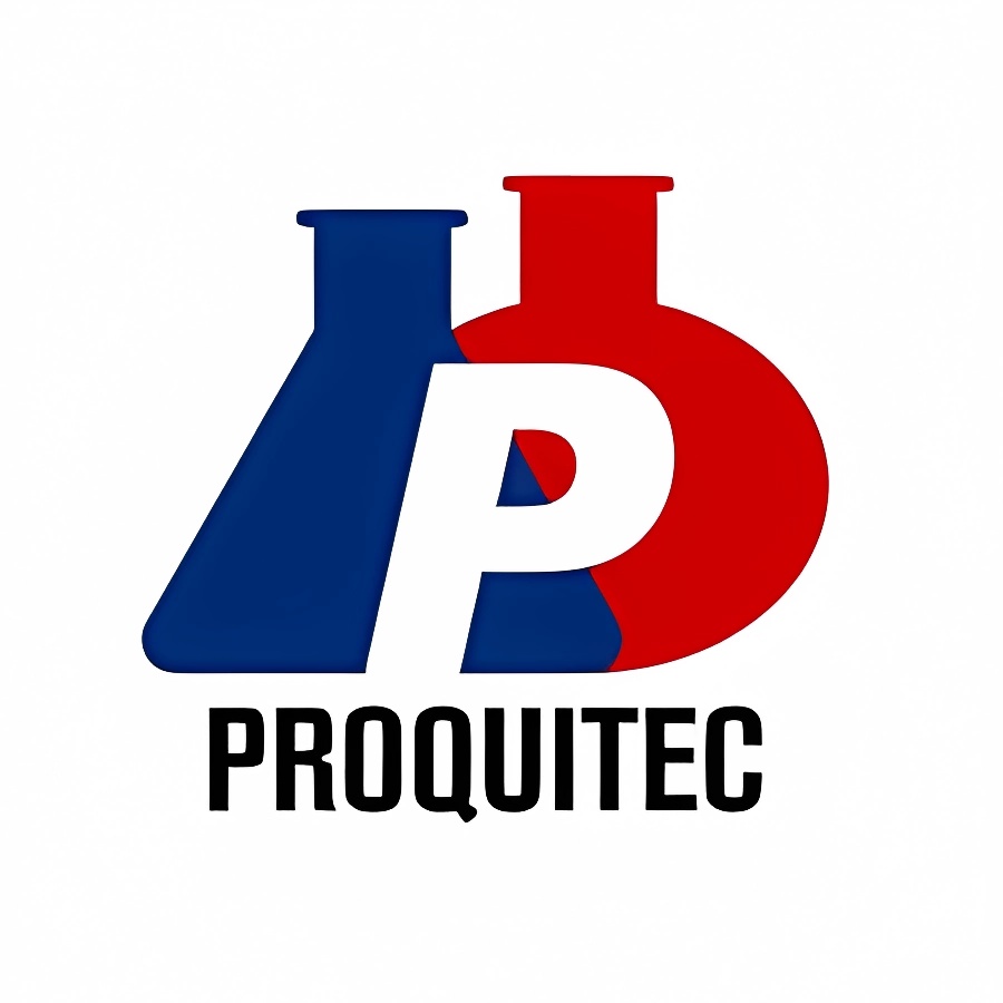 Proquitec