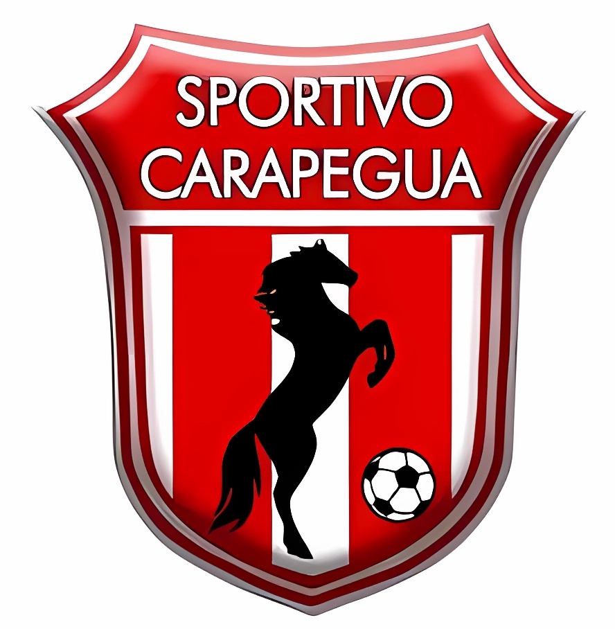 Sportivo Carapeguá