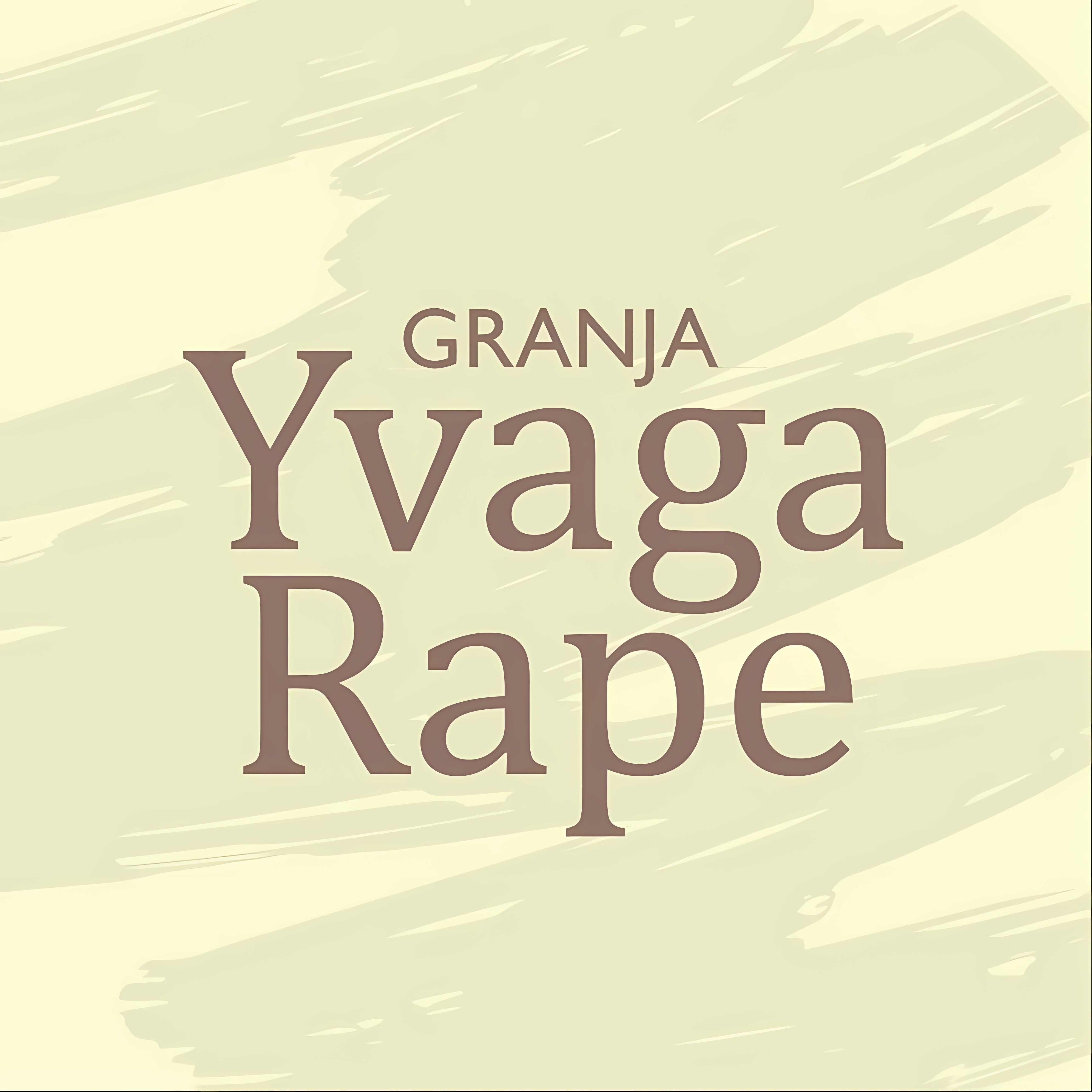 Yvaga Rape