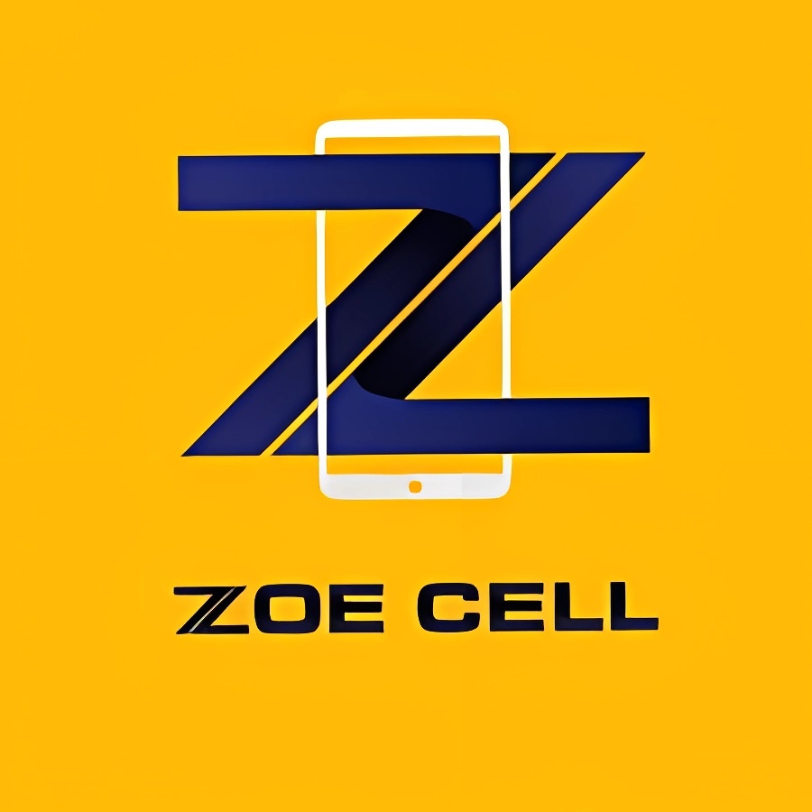 Zoe Cell